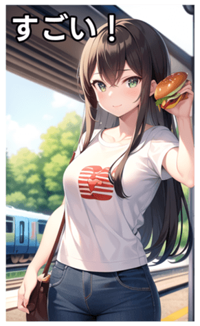711770169