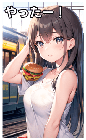 711770170