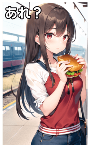 711770171