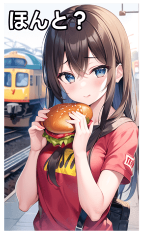 711770173