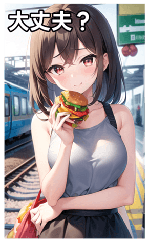 711770178