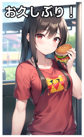 711770181