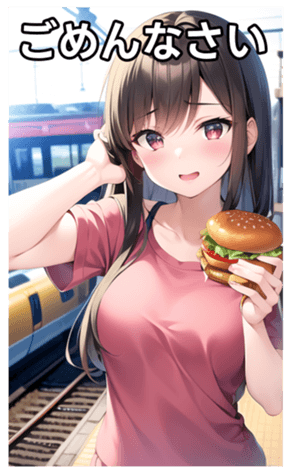 711770183