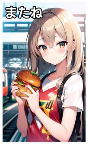 711770184