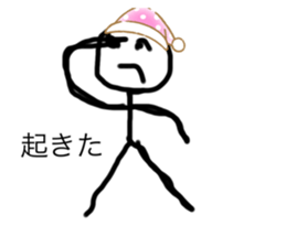 711773756