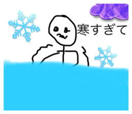 711773765