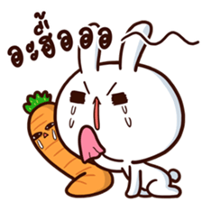 7117757