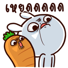 7117766