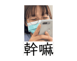 711780254