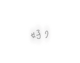 711781126