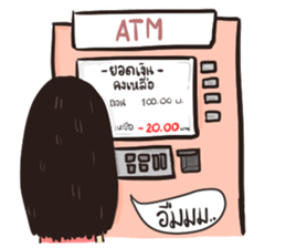 7117850