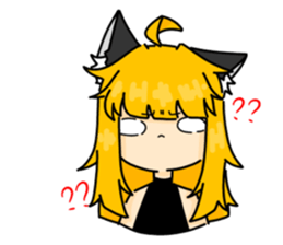 711787460