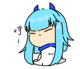 711787477