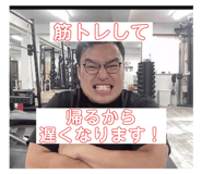 711787645