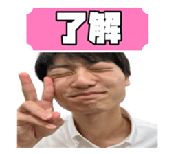 711787988
