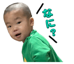 711787993