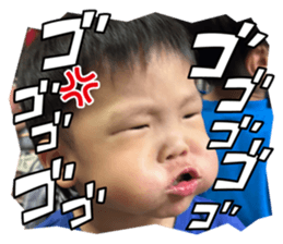 711788007