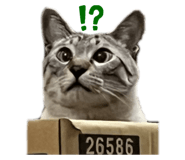 711792950