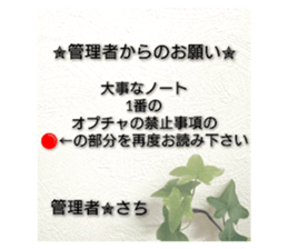 711793187