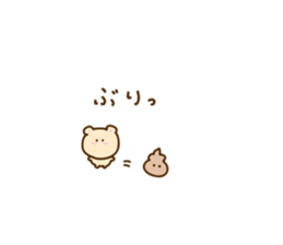 711804006