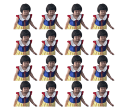 711810559