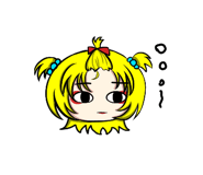 711811129