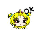 711811130
