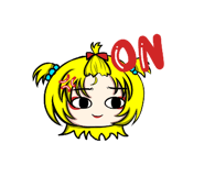 711811131