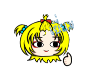 711811132