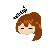 711811135