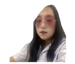 711811178