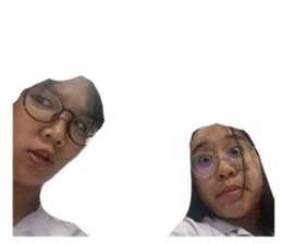 711811179