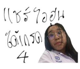 711811180