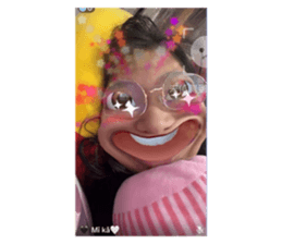 711811501
