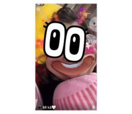 711811502