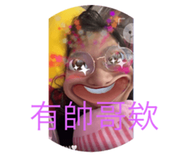 711811503