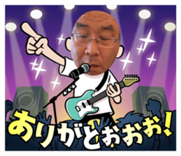 711813814