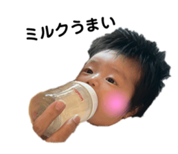 711814475
