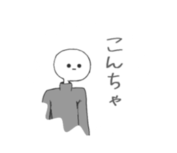 711815369
