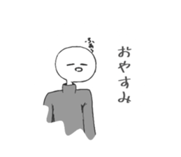 711815371