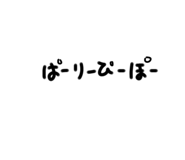 711815843