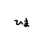 711815848