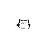 711815853
