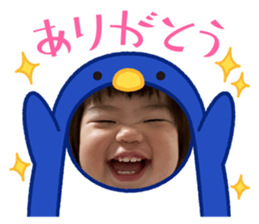 711816995