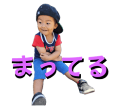 711817294