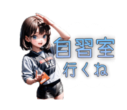 711818647