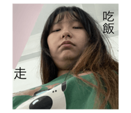 711822579