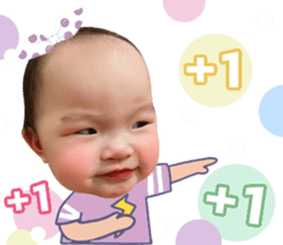 711824862