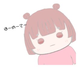711826725
