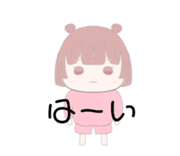 711826728